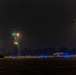 UH-60 sling load Infantry Squad Vehicles