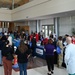 CRDAMC hosts Mental Health Fair to help military families face unique challenges, stressors