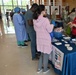 CRDAMC hosts Mental Health Fair to help military families face unique challenges, stressors
