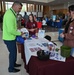CRDAMC hosts Mental Health Fair to help military families face unique challenges, stressors