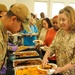 Army Reserve Ambassador provides inspirational words to New Jersey military
