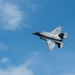Utah's Joint Exercise Hydra Challenges the Boundaries of Traditional Exercises