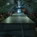 Utah's Joint Exercise Hydra Challenges the Boundaries of Traditional Exercises