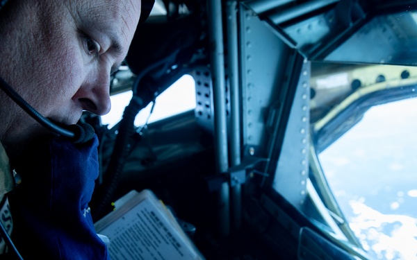 Utah's Joint Exercise Hydra Challenges the Boundaries of Traditional Exercises