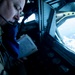 Utah's Joint Exercise Hydra Challenges the Boundaries of Traditional Exercises