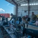 Utah's Joint Exercise Hydra Challenges the Boundaries of Traditional Exercises