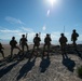 Utah's Joint Exercise Hydra Challenges the Boundaries of Traditional Exercises