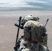 Utah's Joint Exercise Hydra Challenges the Boundaries of Traditional Exercises&amp;#xA;