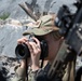 Utah's Joint Exercise Hydra Challenges the Boundaries of Traditional Exercises&amp;#xA;