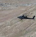 Utah's Joint Exercise Hydra Challenges the Boundaries of Traditional Exercises&amp;#xA;