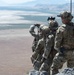 Utah's Joint Exercise Hydra Challenges the Boundaries of Traditional Exercises&amp;#xA;