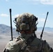 Utah's Joint Exercise Hydra Challenges the Boundaries of Traditional Exercises&amp;#xA;