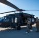 Utah's Joint Exercise Hydra Challenges the Boundaries of Traditional Exercises