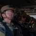 Utah's Joint Exercise Hydra Challenges the Boundaries of Traditional Exercises