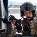 Utah's Joint Exercise Hydra Challenges the Boundaries of Traditional Exercises