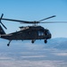 Utah's Joint Exercise Hydra Challenges the Boundaries of Traditional Exercises