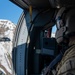 Utah's Joint Exercise Hydra Challenges the Boundaries of Traditional Exercises