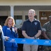 Laurel Bay Open House