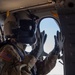 Utah's Joint Exercise Hydra Challenges the Boundaries of Traditional Exercises