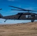 Utah's Joint Exercise Hydra Challenges the Boundaries of Traditional Exercises