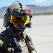 Utah's Joint Exercise Hydra Challenges the Boundaries of Traditional Exercises