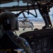 Utah's Joint Exercise Hydra Challenges the Boundaries of Traditional Exercises