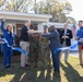 Laurel Bay Open House