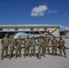 Holloman Load Crew Represents 49th Wing in Annual RPA Competition at Creech AFB