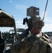 Utah's Joint Exercise Hydra Challenges the Boundaries of Traditional Exercises