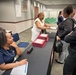 USACE SWF Administrative Professionals Ceremony 2025