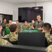 Fleet Forces Command deputy visits Corry Station