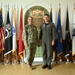 Fleet Forces Command deputy visits Corry Station