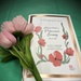 USACE SWF Administrative Professionals Ceremony 2025