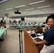 USACE SWF Administrative Professionals Ceremony 2025