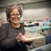 USACE Fort Worth District Administrative Professionals Ceremony 2025