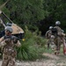 METC Combat Medic Field Training Exercise