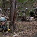 METC Combat Medic Field Training Exercise
