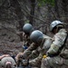 METC Combat Medic Field Training Exercise