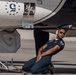 Thunderbirds Perform in Hometown of Las Vegas