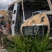METC Combat Medic Field Training Exercise