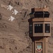 Thunderbirds Perform in Hometown of Las Vegas