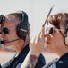 Thunderbirds Perform in Hometown of Las Vegas