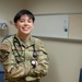 Nurse and Tech Appreciation Week: Celebrating those who keep our Airmen mission ready