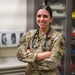 Nurse and Tech Appreciation Week: Celebrating those who keep our Airmen mission ready