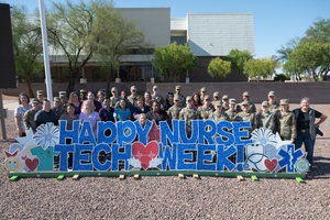 NMCRS Visiting Nurse PROMO