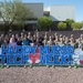 Nurse and Tech Appreciation Week: Celebrating those who keep our Airmen mission ready