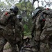 METC Combat Medic Field Training Exercise