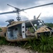 METC Combat Medic Field Training Exercise