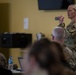 ANG Medical Case Management Workshop at the 156th Wing