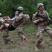 METC Combat Medic Field Training Exercise